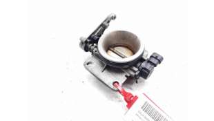 CAJA MARIPOSA RENAULT MEGANE I COACH (1999-2003) 1.4 16V (DA0D, DA1H, DA0W, DA10) 95CV 1390CC - L. 8345733 / 7700875435